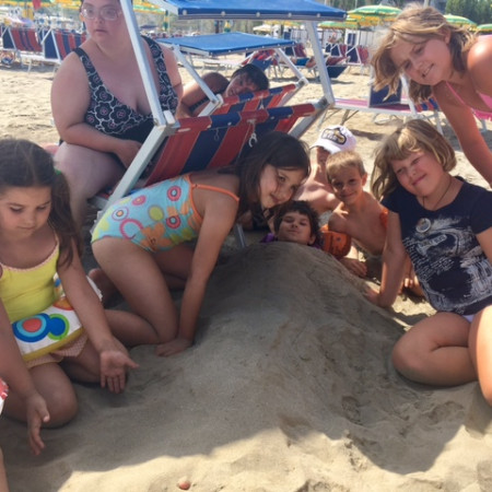 [fullsizerender-9-.jpeg]