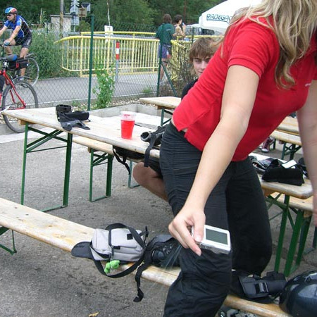 [pobrezni-cesta-11.jpeg]