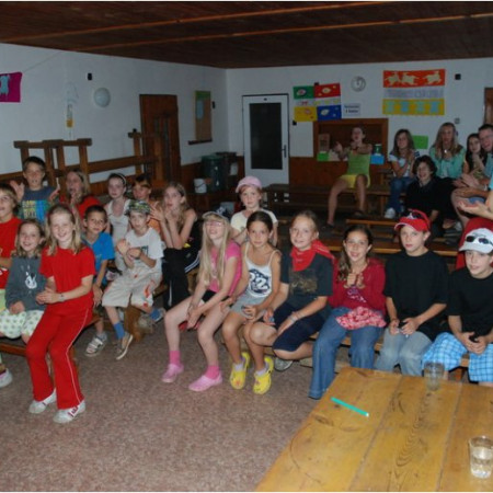 [dsc-0584-resize.jpeg]