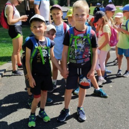 [photo-2020-08-06-23-15-49.jpeg]