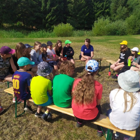 [img-20220727-100235.jpeg]