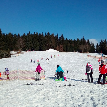 [img-20170315-155933.jpeg]