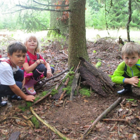 [118265342-3118053524977967-5442532100904172329-o.jpeg]