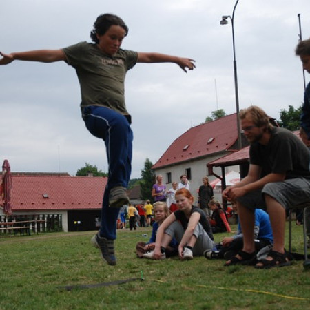 [dsc-0132-resize.jpeg]