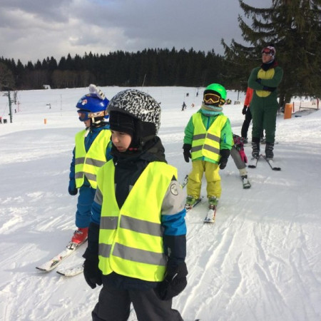 [whatsapp-image-2020-02-11-at-20.24.01-3-.jpeg]