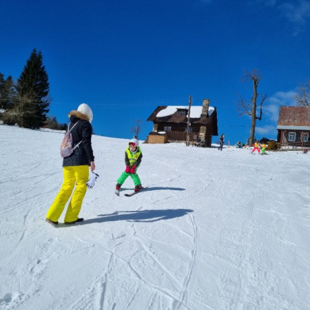 [20220307-111728.jpeg]