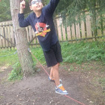 [214771070-499913617740669-6528609955885066944-n.jpeg]