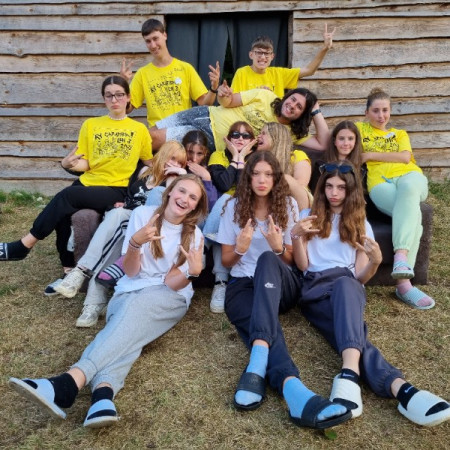 [20230728-195257.jpeg]