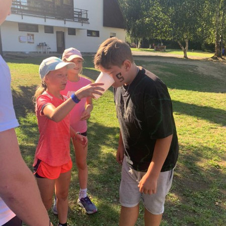 [whatsapp-image-2024-08-06-at-20.19.40.jpeg]