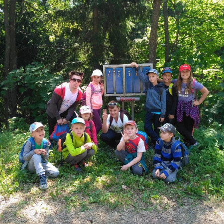 [65946682-1343910752438139-3126209108806467584-n.jpeg]