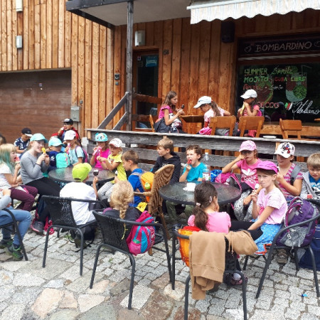 [20190711-152013.jpeg]