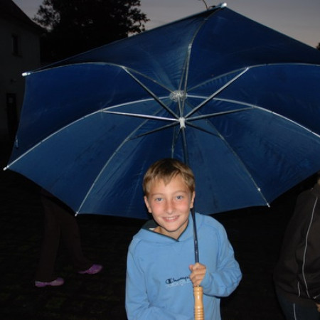 [dsc-1088-652-resize.jpeg]