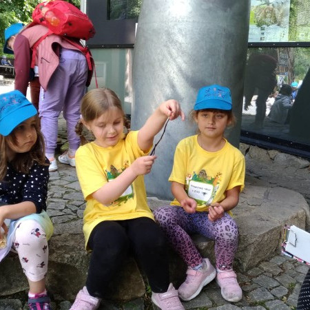 [img-20220711-wa0007.jpeg]