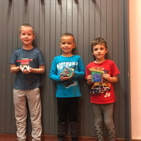 [whatsapp-image-2020-02-21-at-10.01.01.jpeg]