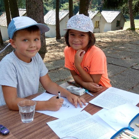 [img-20180731-115601.jpeg]