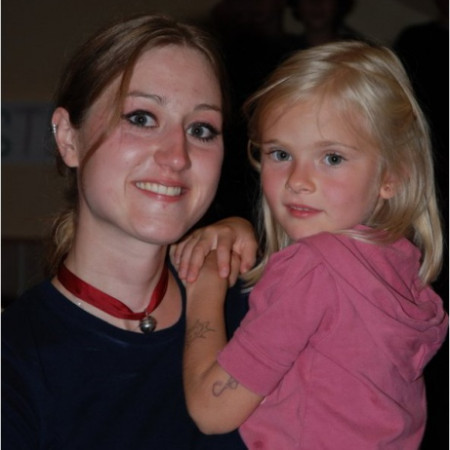 [dsc-1088-383-resize.jpeg]