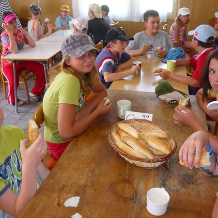 [p1060692-resize.jpeg]