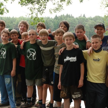 [8-oddil-resize.jpeg]