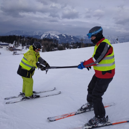 [img-20190221-wa0037.jpeg]