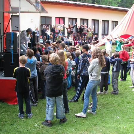 [e-on-day-12-resize.jpeg]