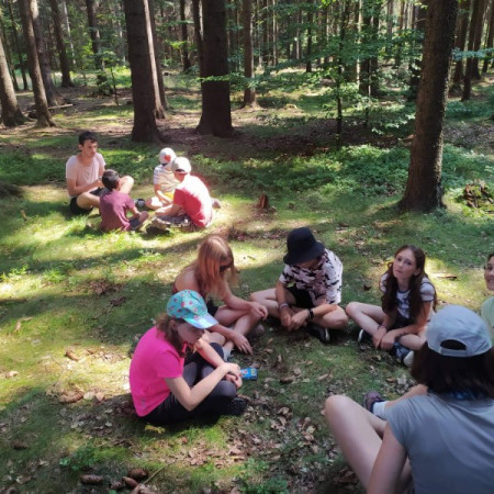 [received-405247378259519.jpeg]