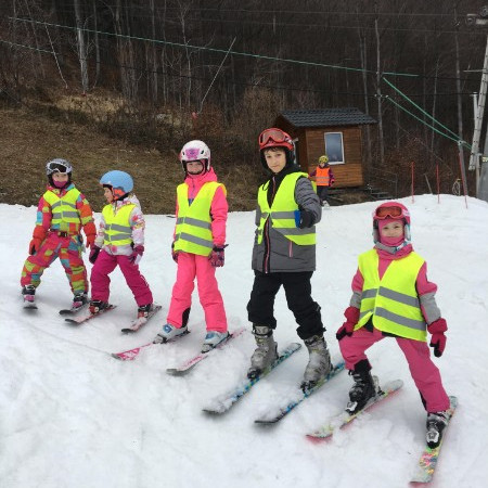 [86999035-659263998216746-464768865050558464-n.jpeg]