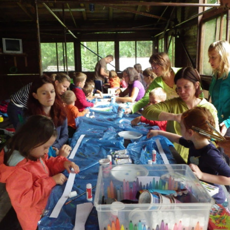 [14-07-2015-4-.jpeg]