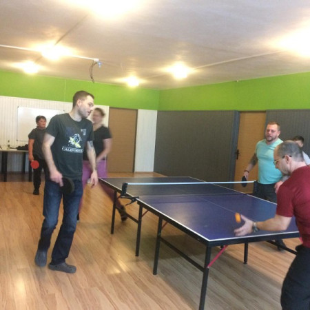 [whatsapp-image-2020-02-19-at-22.17.57-1-.jpeg]