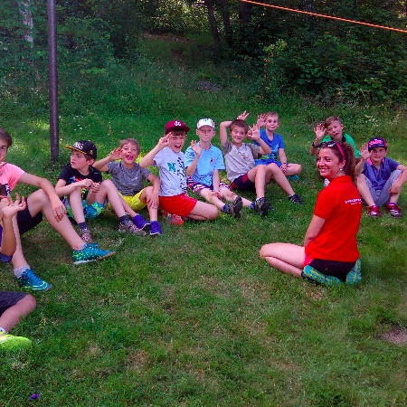 [img-20160710-155008.jpeg]