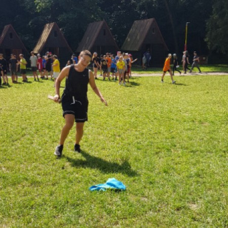 [20210718-103207.jpeg]