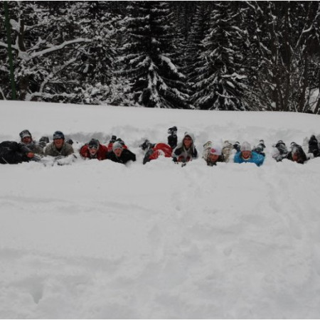 [dsc-0635-resize.jpeg]