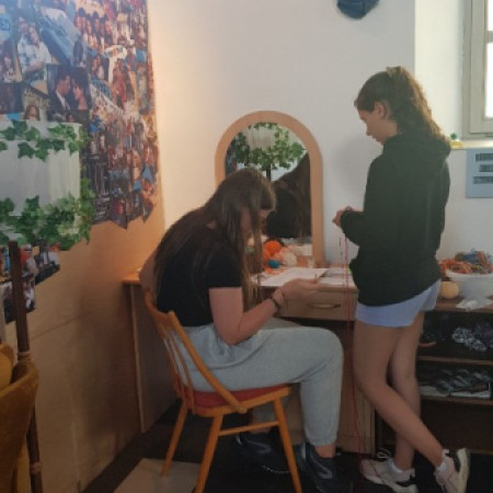 [20220812-134111.jpeg]