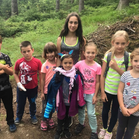 [67821010-400763624129368-5229196633626902528-n.jpeg]