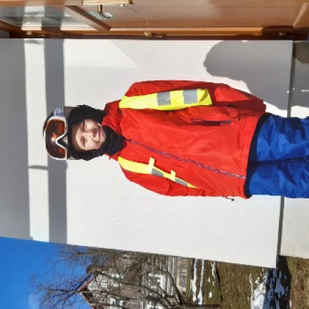 [20200218-140159.jpeg]