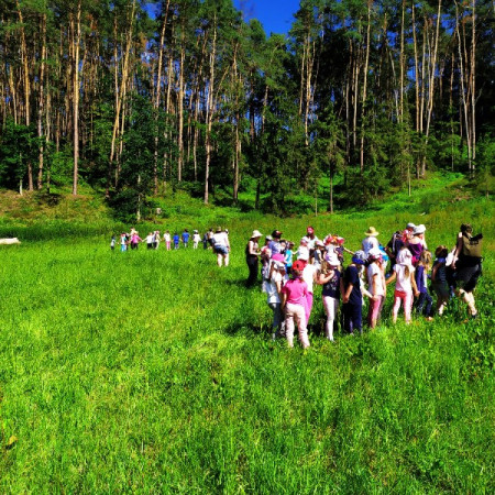 [img-20200704-162349.jpeg]