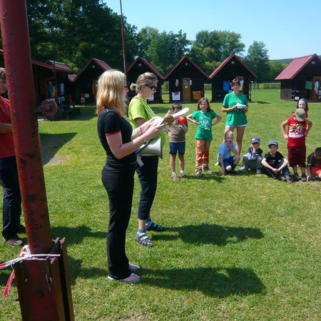 [p1060931-resize.jpeg]