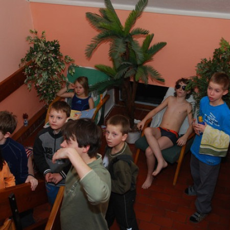 [dsc-0571-resize.jpeg]