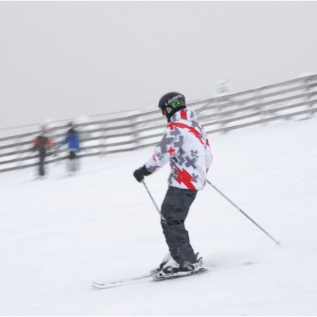 [dsc-0300-resize.jpeg]