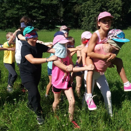 [107816521-287325445953789-2246753159834591013-n.jpeg]