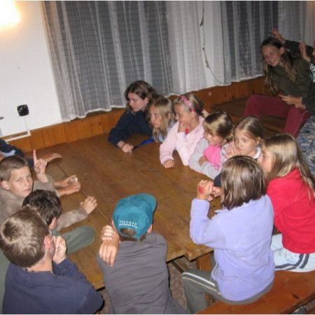 [img-1317-resize.jpeg]