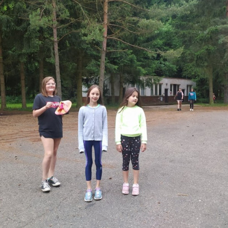 [204639578-205559908125403-5789682667125145181-n-1-.jpeg]