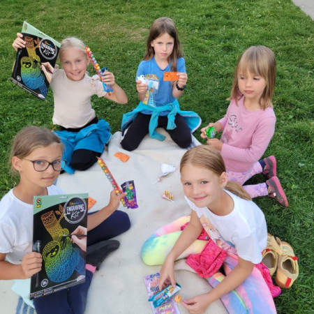 [14035a31-3f67-466f-bfcd-11663db19f41.jpeg]