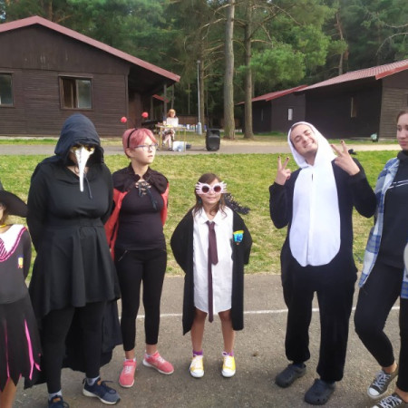 [295954090-455035512871776-1082888794890019413-n.jpeg]