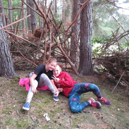 [11.-den-9.7-13-.jpeg]