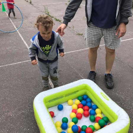 [117167038-214190789980244-8263266629528428411-n.jpeg]