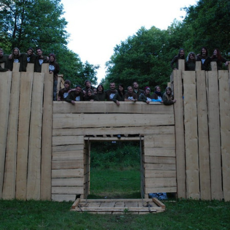 [vedouci-2-resize.jpeg]