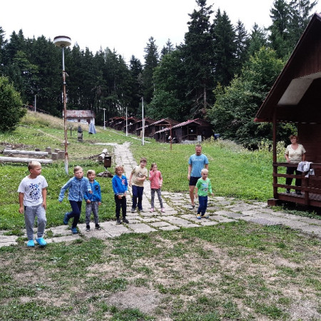 [20190816-075402.jpeg]