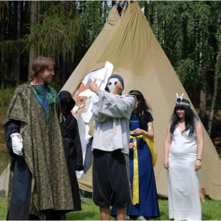 [dsc-0582-resize.jpeg]