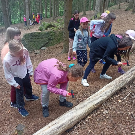 [img20230725170140.jpeg]