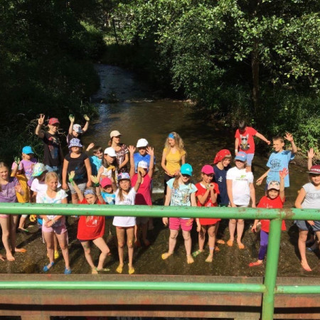 [received-1471930636183749.jpeg]